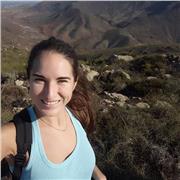 Clases de Ciencias ESO a domicilio